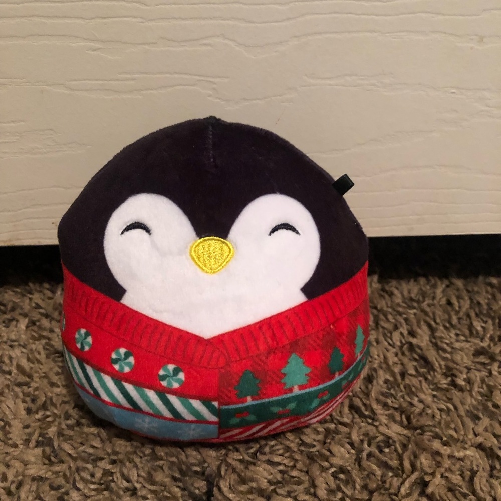 Squishmallows - Picture 9 of 10